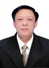 Bùi Văn Mỹ