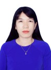 Nguyễn Thị Cẩm Vân