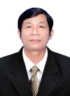 Trần Văn Hùng