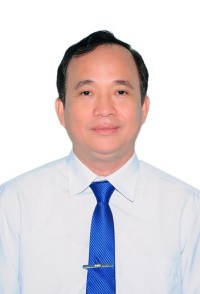 Trịnh Văn Lập