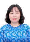 Văn Thị Kim Nhung