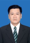 Nguyễn Duy Nam