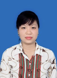 Cao Thị Tường Sinh