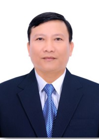 Nguyễn Ánh Sáng