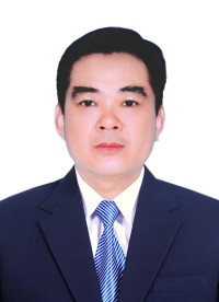 Nguyễn Văn Thứ