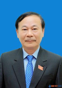 Nguyễn Văn Hùng