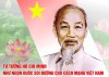 Triển khai Cuộc thi chính luận về bảo vệ nền tảng tư tường của Đảng lần thứ Ba, năm 2023