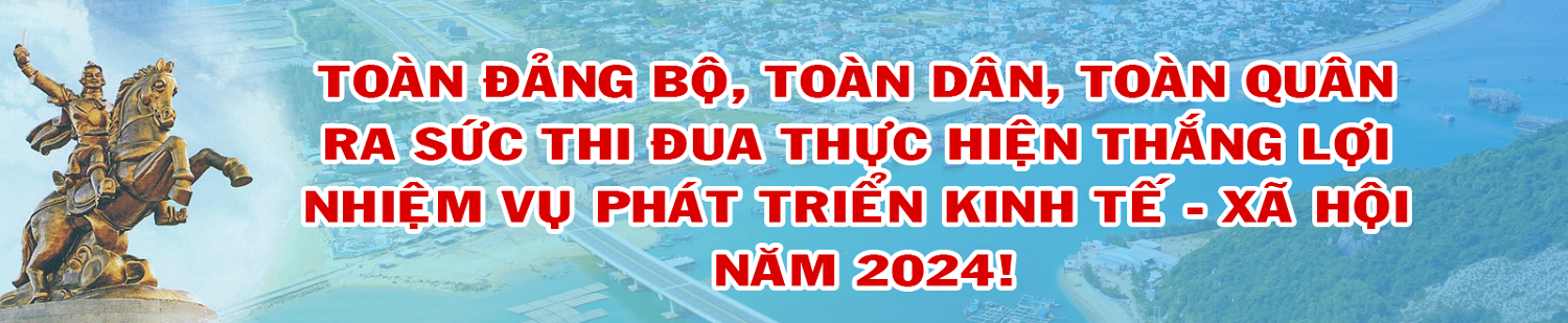 Quang cao giua trang