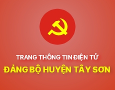 Thể lệ Giải Báo chí toàn quốc phòng, chống tham nhũng, tiêu cực lần thứ năm, năm 2024 - 2025